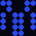 45.11.51.41