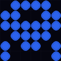45.11.51.45