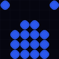 45.11.51.63