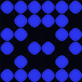 45.11.51.7