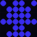 45.11.51.78