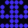 45.11.51.83