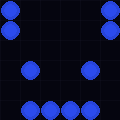 45.11.51.97