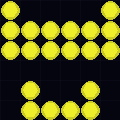 45.11.52.11