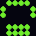 45.11.52.158