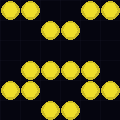 45.11.52.237
