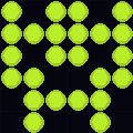 45.11.52.245