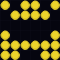 45.11.52.26