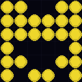45.11.52.27