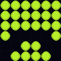 45.11.52.38