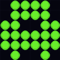 45.11.52.40