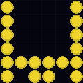 45.11.52.44