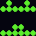 45.11.52.48