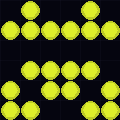 45.11.52.52