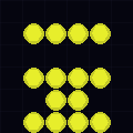 45.11.52.61