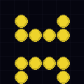 45.11.52.63
