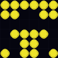 45.11.52.70