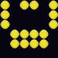 45.11.52.87