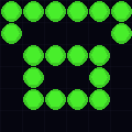 45.11.52.98
