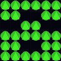 45.11.53.205