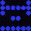 45.11.54.166
