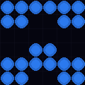45.11.54.201
