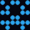 45.11.56.1