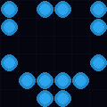 45.11.56.142