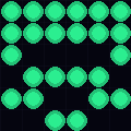45.11.56.20