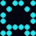 45.11.56.205