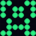 45.11.56.210