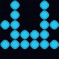 45.11.56.217