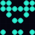 45.11.56.239
