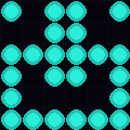 45.11.56.252