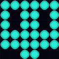 45.11.56.26