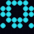45.11.56.40