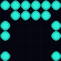 45.11.56.45