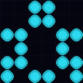 45.11.56.46