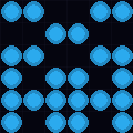 45.11.56.47