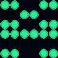 45.11.56.52