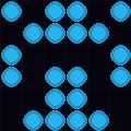 45.11.56.53