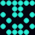 45.11.56.55