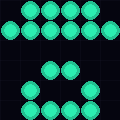 45.11.56.57