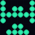 45.11.56.6