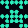 45.11.56.63
