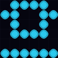 45.11.56.67