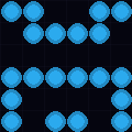 45.11.56.70