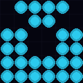 45.11.56.72