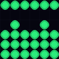 45.11.56.75
