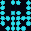 45.11.56.97